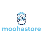 moohastore