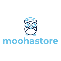 moohastore